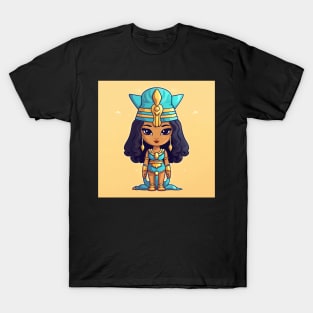 Hathor T-Shirt